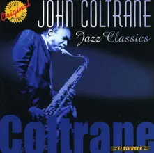 CD JAZZ CLASSICS