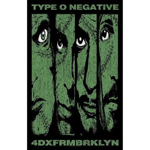 4DXFRMBRKLYN
