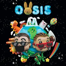OASIS thumbnail