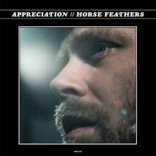 Horse Feathers, CD APPRECIATION