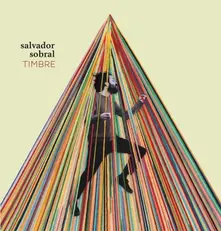 CD TIMBRE