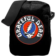 Taška Grateful Dead