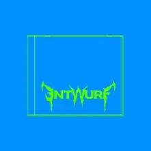 Entwurf thumbnail