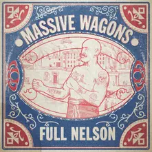 CD FULL NELSON