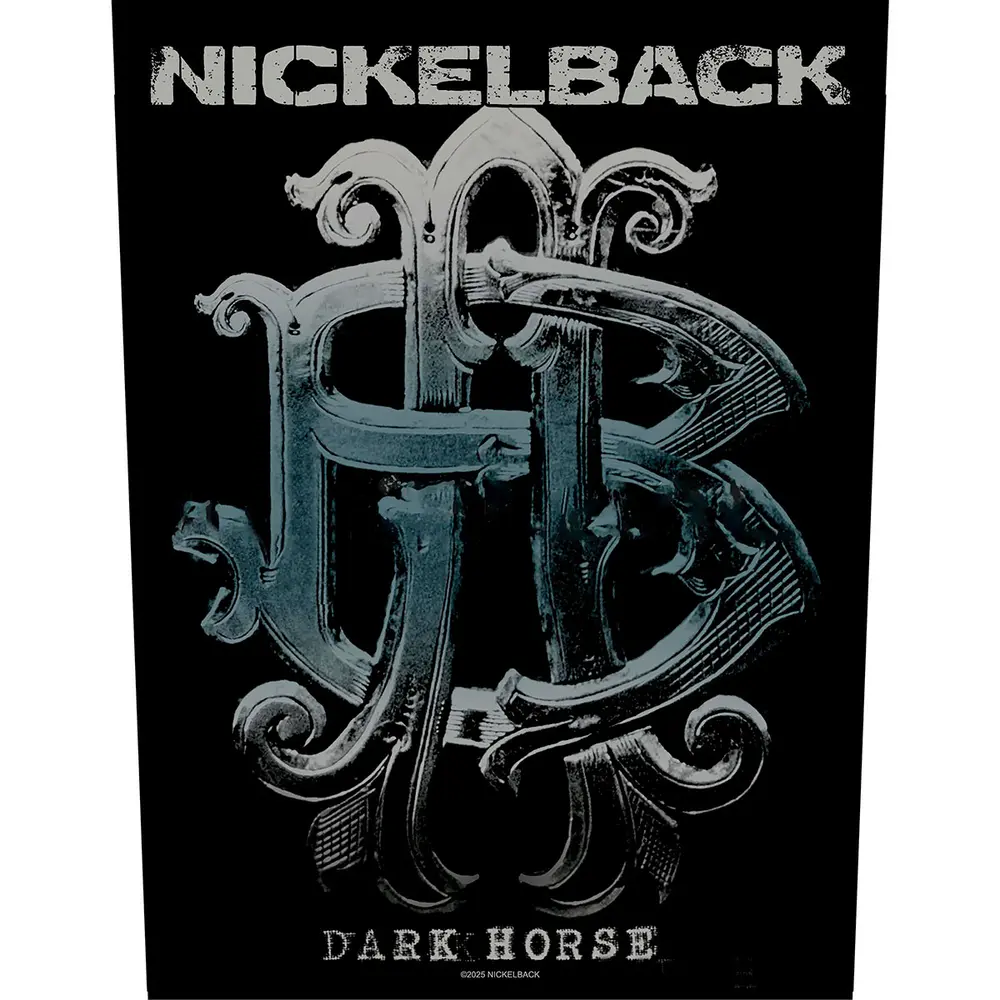Dark Horse