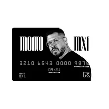MXI thumbnail