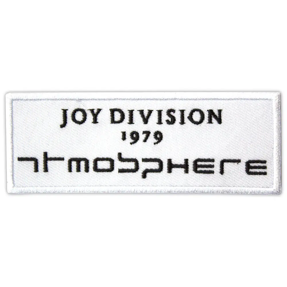 Atmosphere