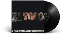 El Topo LIMITED thumbnail