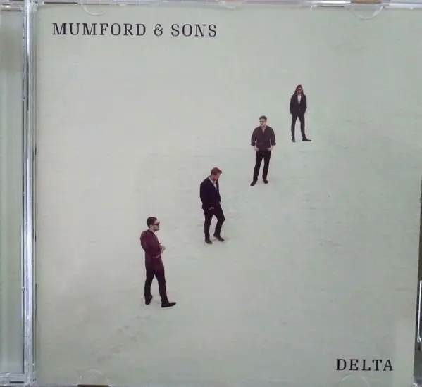 DELTA