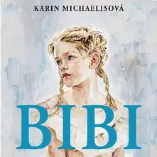 Bibi thumbnail