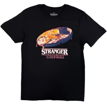 Stranger Things - Surfer Boy Piazza thumbnail