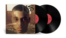 Vinyl It Was Written