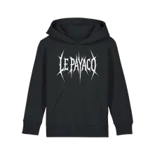 Le payaco, detská thumbnail