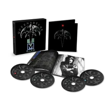 CD EMPIRE