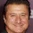 Steve Perry
