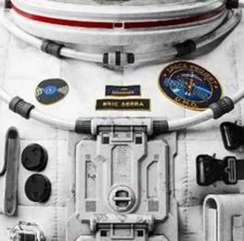 SPACE PROJEKT U.M.O.