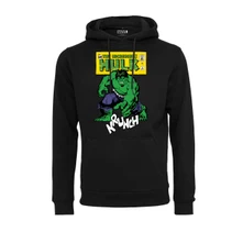 Hulk Crunch Hoody thumbnail