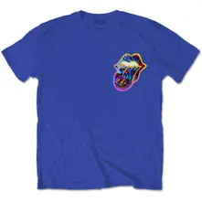 Sixty Gradient Text thumbnail