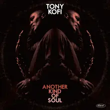 ANOTHER KIND OF SOUL thumbnail