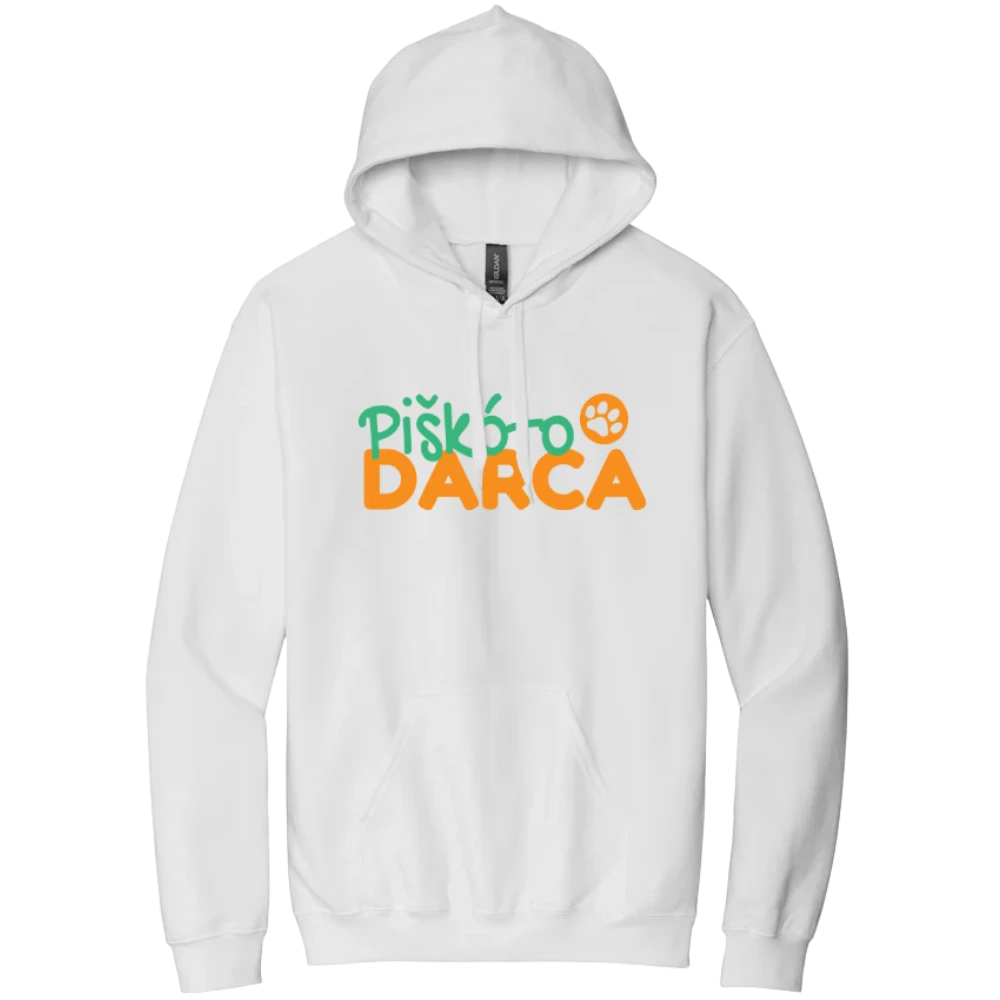 Piškótodarca