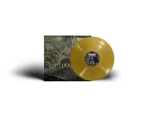 Memoriam, Vinyl FOR THE FALLEN