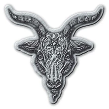 Baphomet thumbnail
