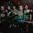 August Burns Red