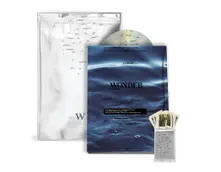 Wonder (Zinepack) thumbnail