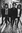 Catfish And The Bottlemen