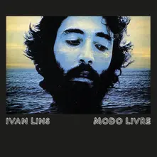 CD MODO LIVRE