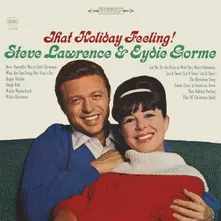 THAT HOLIDAY FEELING! thumbnail