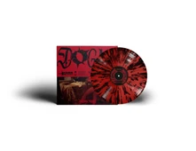Vinyl DOGMA