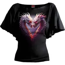 Heart Of Dragons thumbnail