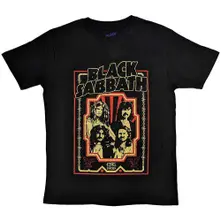 Est 1968 thumbnail