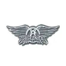 Wings thumbnail