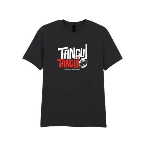 Tancuj Tancuj