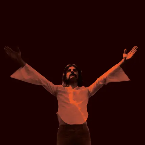 Kourosh Yaghmaei – CD MALEK JAMSHID