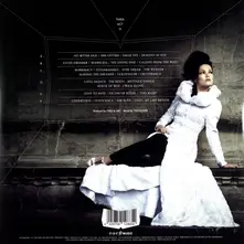 ACT II thumbnail