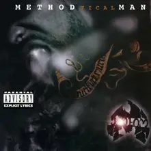 Vinyl Tical (30th Anniversary Edition)