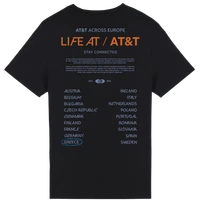 AT&T Greece /  LifeAtAT&T thumbnail