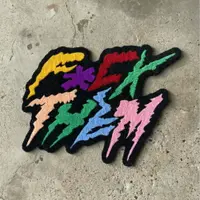 Accesories – F*CK Them Doormat (Doormat)
