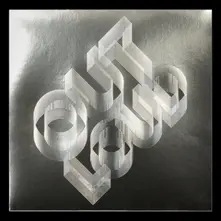 Kungs, Vinyl OUT LOUD