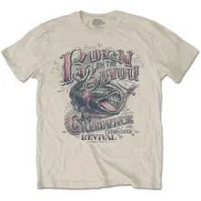 Born on the Bayou thumbnail
