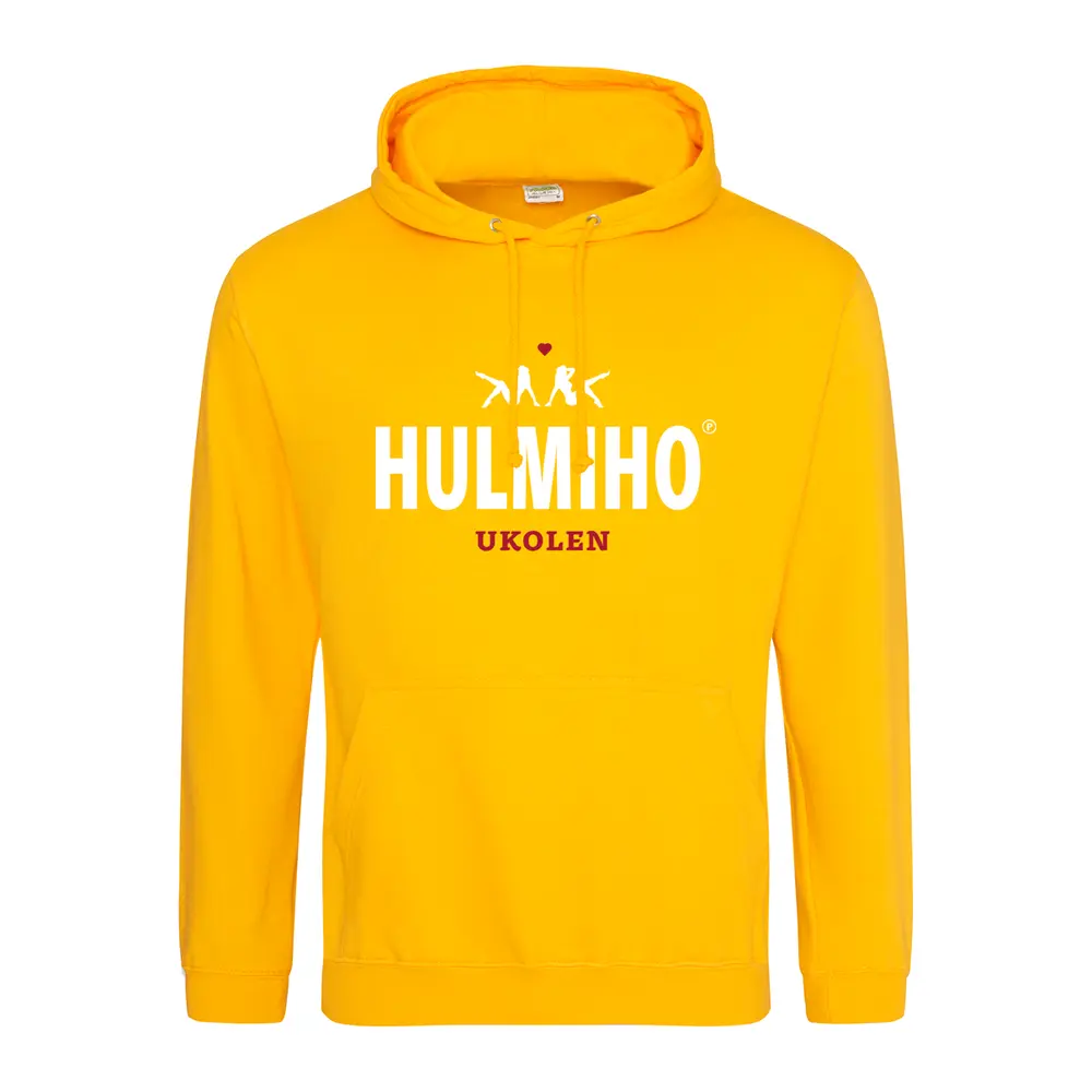 Hulmiho Ukolen