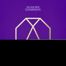 Schiller, CD Illuminate