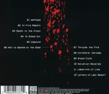 Songs of Last Resort thumbnail