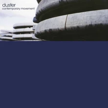 Vinyl CONTEMPORARY MOVEMENT