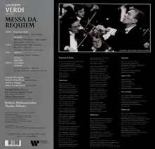 Abbado - Requiem thumbnail