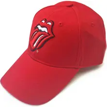 Classic Tongue thumbnail