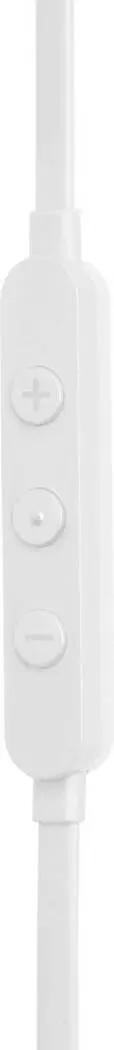 JBL Tune 310 USB-C White thumbnail